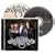 The Boys Are Back (with Bonus CD)