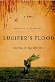 Lucifers Flood (Reluctant Demon Diaries)