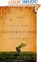 Lucifer's Flood (Reluctant Demon Diaries)