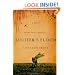 Lucifer's Flood (Reluctant Demon Diaries)