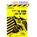 The Sound and the Fury (Cliffs Notes)