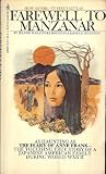 Farewell to Manzanar