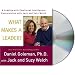 What Makes a Leader?: A Leading With Emotional Intelligence Conversation with Jack and Suzy Welch (Conversation Series)