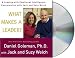 What Makes a Leader?: A Leading With Emotional Intelligence Conversation with Jack and Suzy Welch (Conversation Series)
