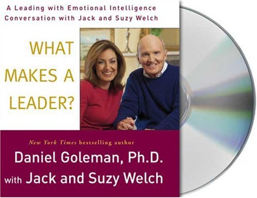 Conversation