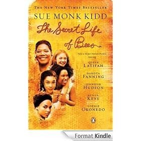 The Secret Life of Bees