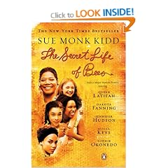 The Secret Life of Bees