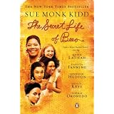 TheSecretLifeofBees
