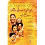 The Secret Life of Bees