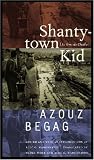 Shantytown Kid