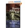 Shantytown Kid