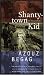 Shantytown Kid