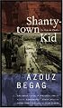 Shantytown Kid