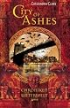 City of Ashes