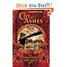 City of Ashes. Chroniken der Unterwelt 02