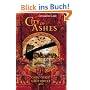 City of Ashes. Chroniken der Unterwelt 02