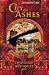 City of Ashes. Chroniken der Unterwelt 02