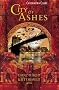 City of Ashes. Chroniken der Unterwelt 02