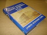 The life and work of Henry Roberts : 1803-1876 : the evangelical conscience and the campaign for model housing and healthy nations