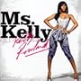 Ms. Kelly