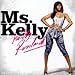 Ms. Kelly