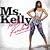 Ms. Kelly