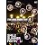 THE IDOLM@STER 6th ANNIVERSARY SMILE SUMMER FESTIV@L！  DVD BOX(3枚組)