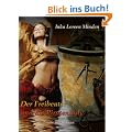 Der Freibeuter und die Piratenlady: Frivole Abenteuer auf hoher See
