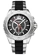 Raymond Weil Men's RW Sport Chrono Watch #8600-STR-20001