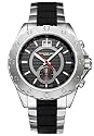 Raymond Weil Men's RW Sport Chrono Watch #8600-STR-20001