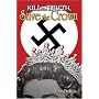 Kill the Truth, Save the Crown
