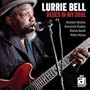 Blues in My Soul