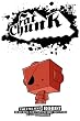 Fat Chunk Volume 1: Robot