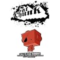 Fat Chunk Volume 1: Robot