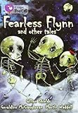Fearless Flynn and other tales