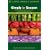 Simply in Season Expanded Edition
