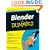Blender for Dummies