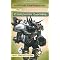 "Artificial Intelligence (AI) for Games" related books (1)