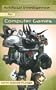 Artificial Intelligence for Computer Games: An Introduction