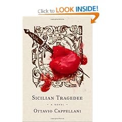 Sicilian Tragedee