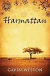 Harmattan
