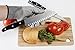 1 X Cooking Gloves - Cut Resistant CE Level 5 Kitchen & Garden Safety Protective Gloves by Cooper Mfg