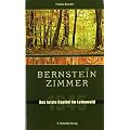 Bernsteinzimmer: Das letzte Kapitel