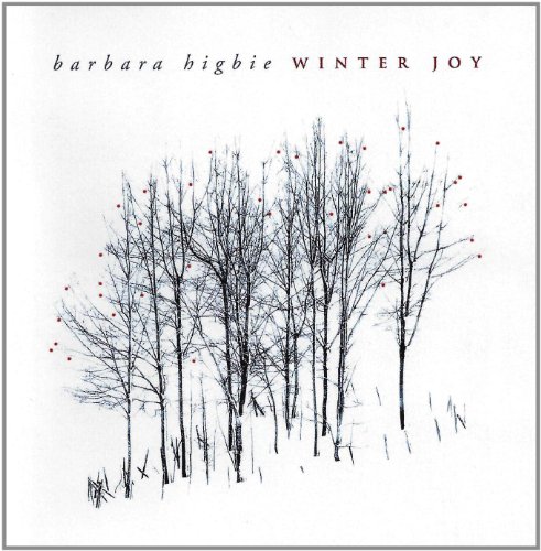 Barbara Higbie - Winter Joy - Zortam Music