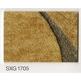 重歩行用シート　店舗用クッションフロア　シンコール　ＳＸＧ－１７０５