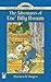 The Adventures of Unc' Billy Possum (Dover Children's Thrift Classics)
