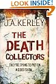 The Death Collectors
