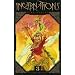 Incarnations, Tome 3 :