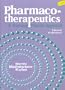 Pharmacotherapeutics: A Nursing Process Approach
