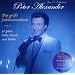 Das Grosse Jubil�umsalbum - 50 Jahre Film, Musik und B�hne